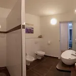Apartmán Nebo