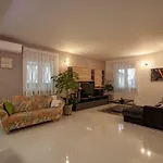 Apartmán Nebo *
