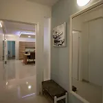 Apartmán Nebo *