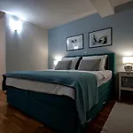 Nebo Apartmán