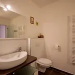 Apartmán Nebo Pula