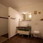 Apartmán Nebo