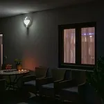 Apartmán Nebo Pula
